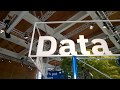 Ulrich Herfurth Cebit 2018