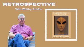 Communion: A True Story - Retrospective
