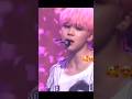 That breathtaking pinki jiminie in spring day blows my mind #jimin #bts