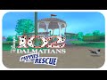 Regent's Park - Disney's 102 Dalmatians: Puppies to the Rescue - 100% PS1 Walkthrough (1)