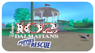 Обложка Regent S Park Disney S 102 Dalmatians Puppies To The Rescue 100 PS1 Walkthrough 1 Скачать Regent S Park Disney S 102 Dalmatians Puppies To The Rescue 100 PS1 Walkthrough 1