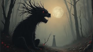 Digital Crush By Hamster Whores