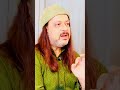 Freedom bahut si jimmedariyon par khadi hai #anantsri #shorts #short
