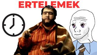 Bu videoyu ertelemeden izleyebilir misin?