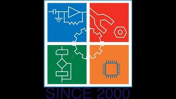 How to Create a New AVR Project in eclipse | BRiCS AVR Tutorial