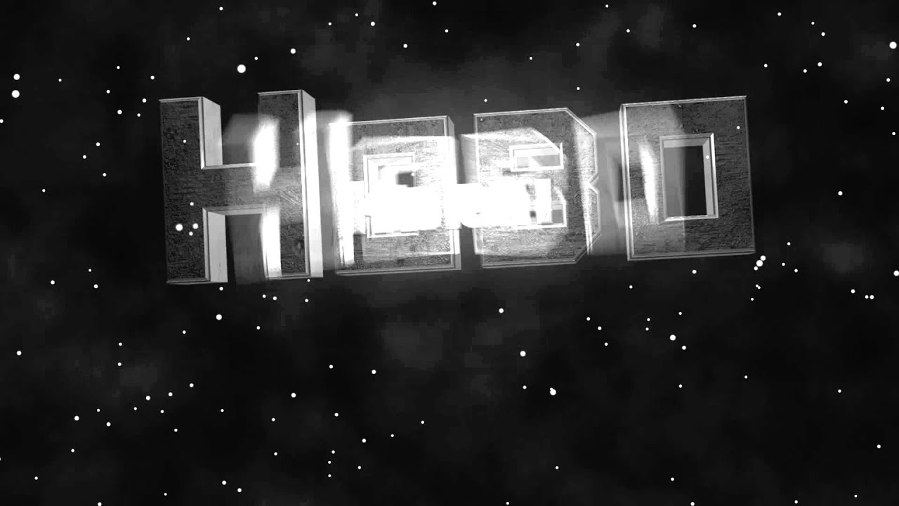 Hobo Harri | INTRO | By Ventix HD! ( 2nd place in my contest )