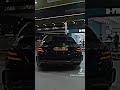 #mercedes