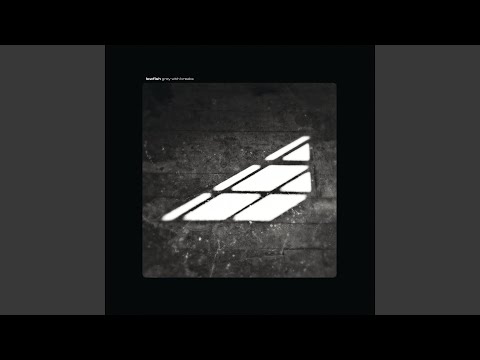 Lowfish — Pooling