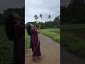 ഈ ലോകത്ത് എവിടെ പോയാലും തിരിച്ചു നാട്ടിൽ എത്തി ഈ വഴികളിലൂടെ ഒന്ന് നടക്കണം #ytshorts #keralavibes