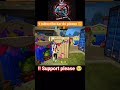 kya pata bhai #dialough #subscribe #freefireindia #ff #viralvideo #totalgaming #trending