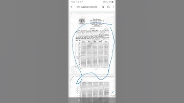 UPPCL TG2 RESULT OUT.....#SHORTS