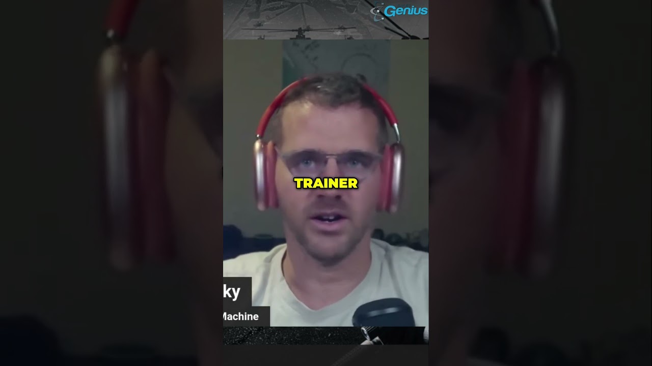 Unlocking the Power of Delegation: Expanding Your Business and Maximizing Net Income