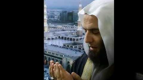 سورة البقرة رمضان 1439 لفضيلة الشيخ طه حامد رباح