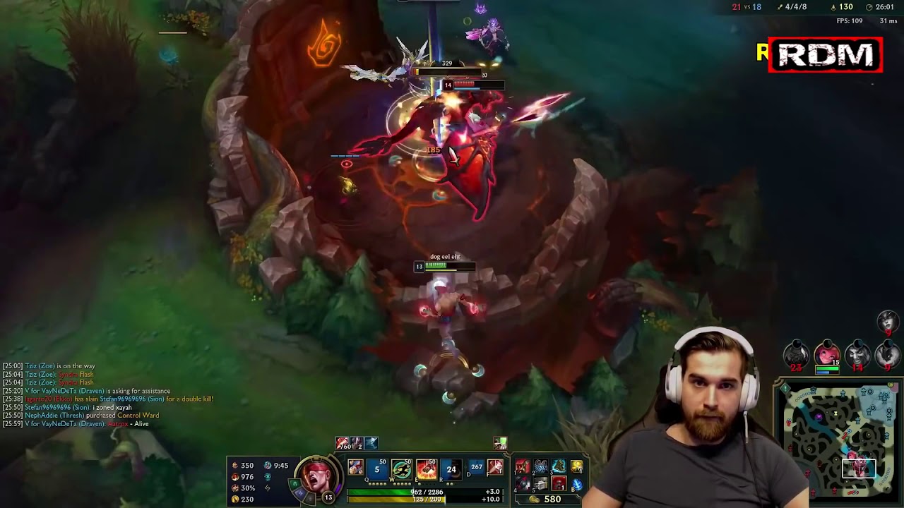 GRIPEX LEE SIN MONTAGE 2020