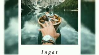 Literasi 15 Detikstory Wa  Spesial Ruang Detik 4