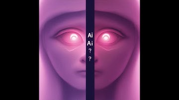 From Planning to Posting: Automate Your Entire YouTube Workflow