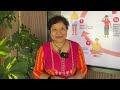 WHO's Science in 5 - Pig Tapeworm: from gut to brain - 24 October 2025