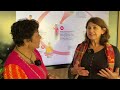 WHO's Science in 5 - Pig Tapeworm: from gut to brain - 24 October 2025
