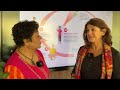 WHO's Science in 5 - Pig Tapeworm: from gut to brain - 24 October 2025