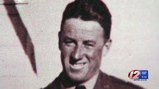 Funeral to be Held for Local WWII Hero