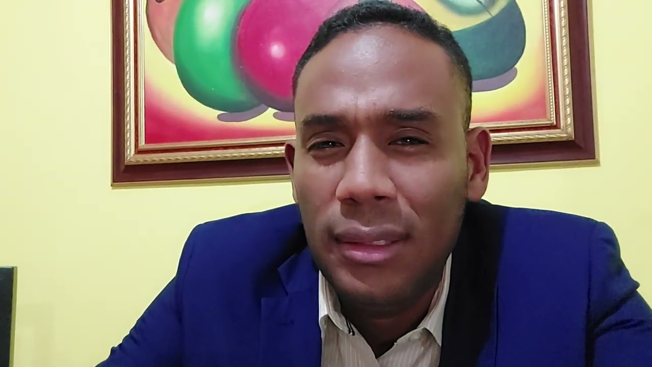 Todos los videos