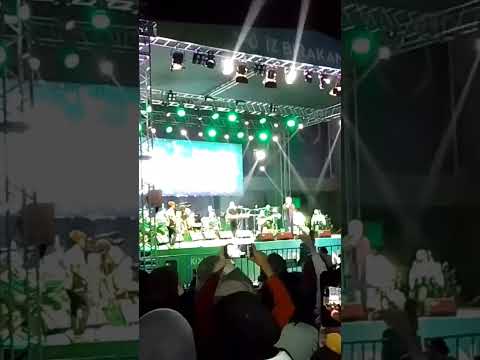 İz bırakan ezgiler