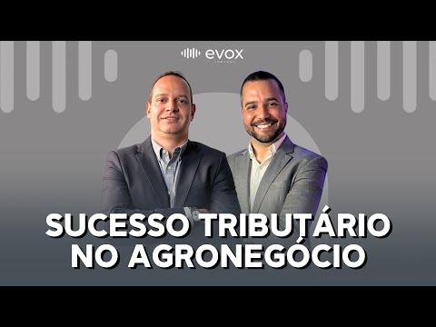 Não Perca Dinheiro: