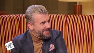 NeL4Lnf8X4E Video Image