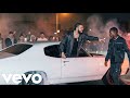 NIXENY Travis Scott Drake Astro Fade Inspired By Drake Tyga 2026 