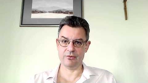 Narcissist: Confabulations, Lies