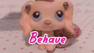 LPS- Seventeen MEP Part 5 (For Tiny)