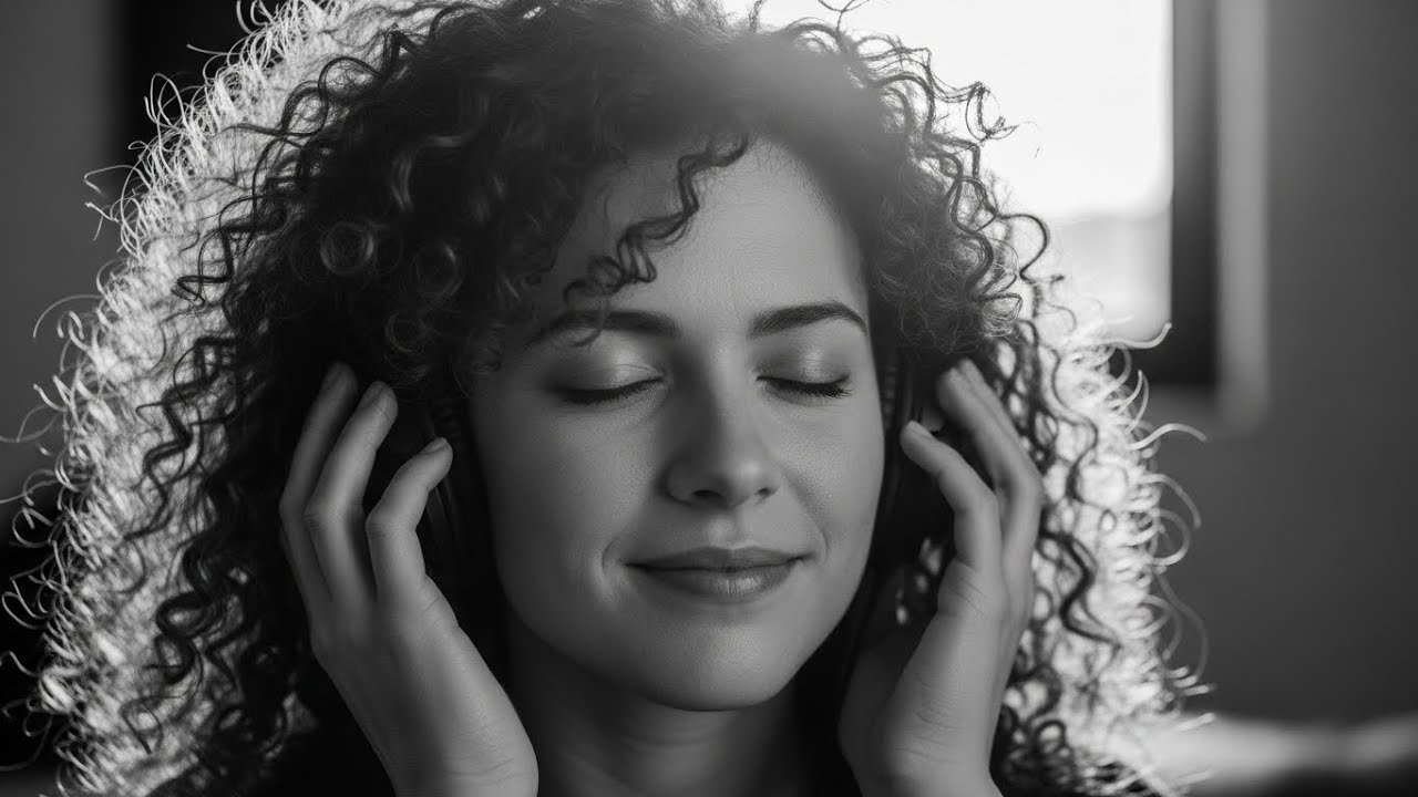 Late Night Soul & RnB 💔 Music for Quiet Lonely Moments