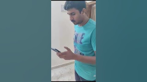 Walmart Sparkathon- IDEA PRESENTATION