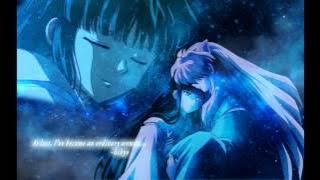 Inuyasha The Final Act OST ~  Dearest (string ver.) ~  30 min. {Extended}