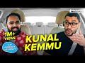 The bombay journey ft kunal kemmu with siddharth aalambayan  ep26