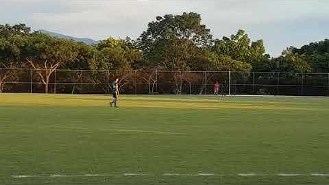 Tanda de penales boca juniors vs pumas