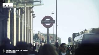 Dj Ross & Marvin - Baker Street (Official Video)