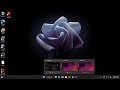 Set Your Own Firewall OpenSource Lan IP Addresses Manager Pfsense DHCP Linux