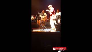 NEI LOPES Sucessos - #samba #partidoalto #shorts #zecapagodinho #alcione #dudunobre #fundodequintal