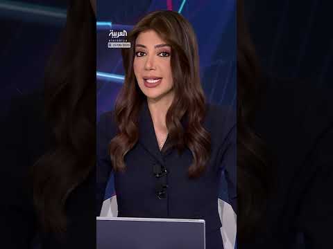 لافروف: موقف روسيا واضح بشأن قمة ألاسكا