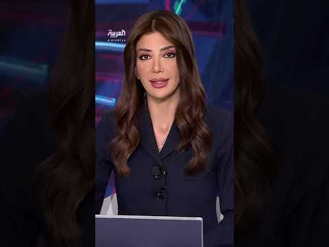 لافروف: موقف روسيا واضح بشأن قمة ألاسكا