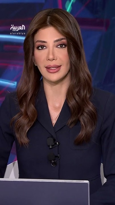    :       
 - نشر قبل 9 دقيقة