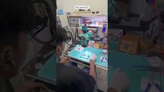 IPHONE | IPAD | MACBOOK | IPAD | IMAC | MACMINI REPAIRS 🛠️💻📱 🖥️