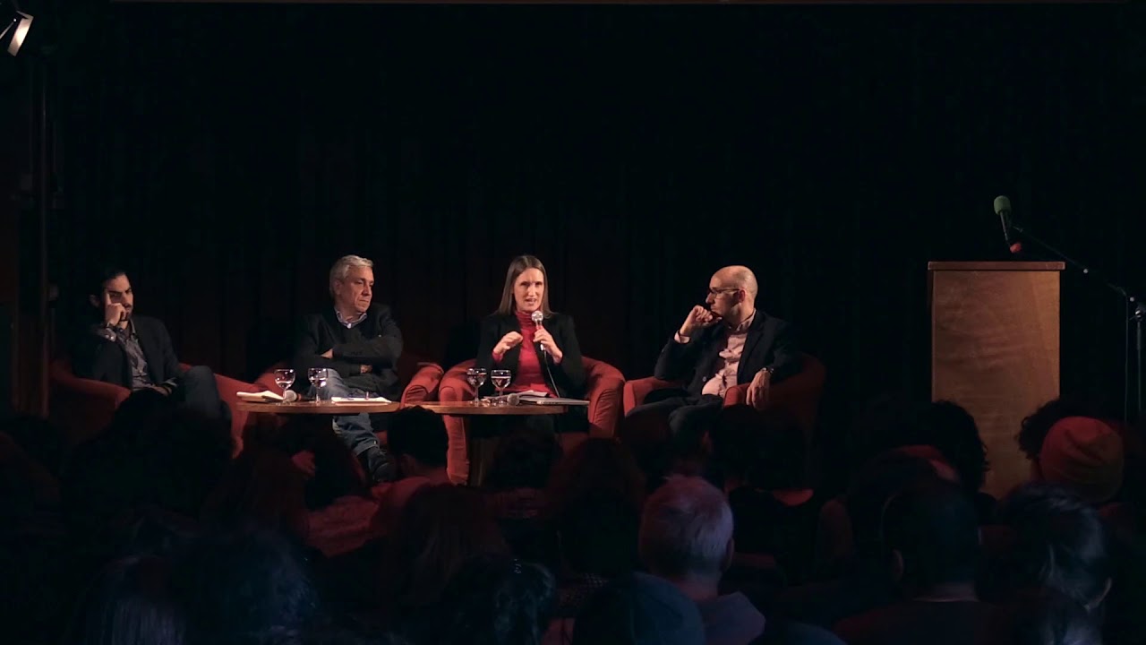 7 years after the revolution: What is next for Syria?