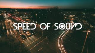 Half-ID ft. Maria Lennefors - Somehow Half-ID ft. Maria Lennefors - Somehow