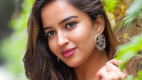 Joint Images Editing Green background Dynamic Colors #44 remove Background 2021