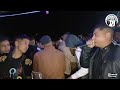 خميس ولعراسة يبدع شيخ علي مجاجي أغنية جديدة لايف 2024 ها لضرار ها لضرار Live Cheikh Ali Madjadji خميس ولعراسة يبدع شيخ علي مجاجي أغنية جديدة لايف 2024 ها لضرار ها لضرار Live Cheikh Ali Madjadji