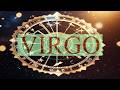 VIRGO LOVE🤍 WOAH! SOMEONE WHO MISJUDGED &amp; UNDER-ESTIMATED U IS IN DEEP REGRETS 4 THEIR ACTIONS|KAR