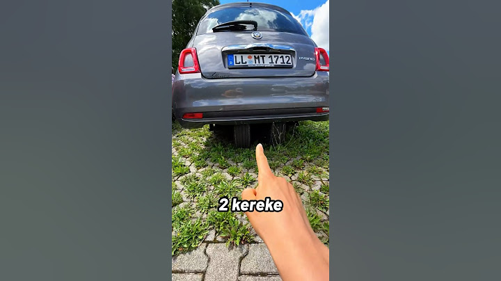 Ilyen autót biztos hogy még nem láttál!
