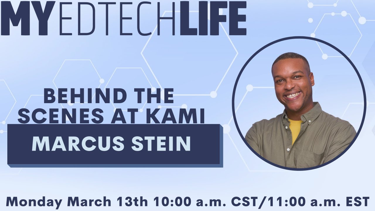 Episode 185: Behind the Scenes at Kami